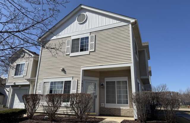 165 Braxton Lane unit: 165 photos photos