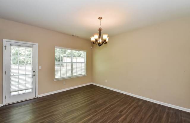 7775 Shertall Road Gallery 4