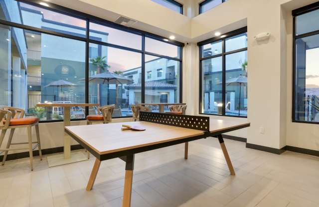 Nacona Apartments Gallery 3