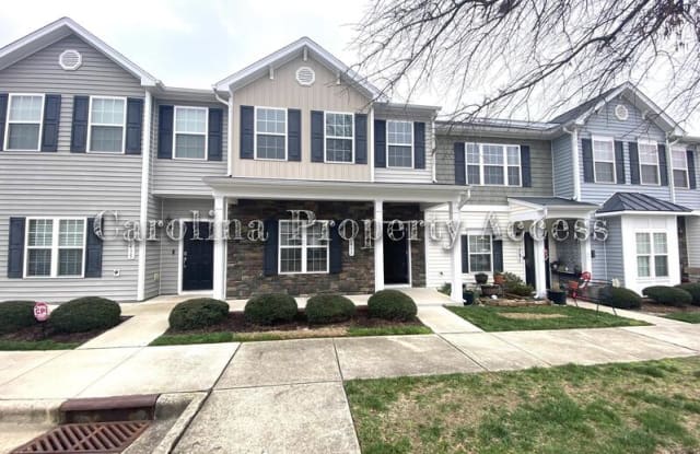 5437 Big Bass Drive - 1 photos photos