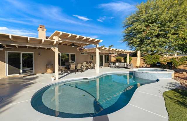 81107 Portola Circle Gallery 2