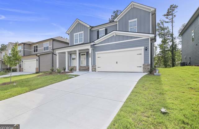 520 Cunninghame photos photos