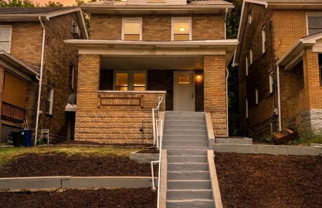 COMING SOON! Spring Into Homeownership This May! Lease-to-Own Home Opportunity – This is NOT a Typical Rental! photos photos