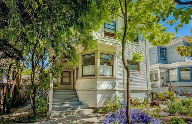 1829 Berkeley WayUnit B photos photos 1829 Berkeley WayUnit B photos photos