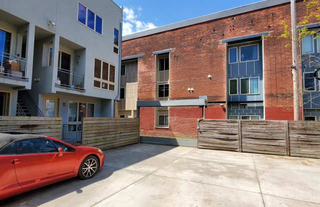 1217 MOUNT VERNON STREET Gallery 2