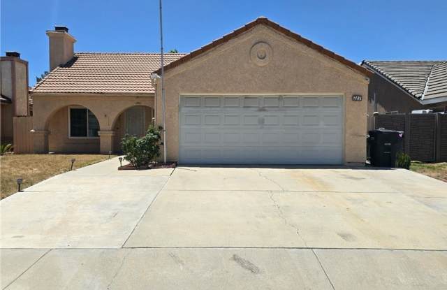 727 Ashley Street photos photos