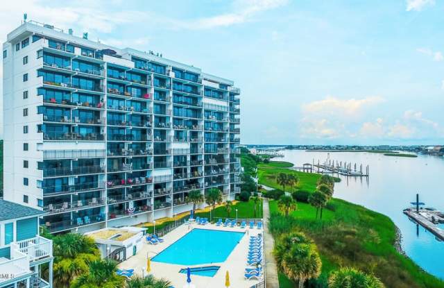 1080 Saint Joseph St photos photos 1080 Saint Joseph St photos photos