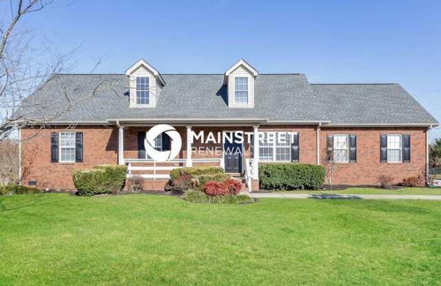 2901 Ridgewood Drive photos photos