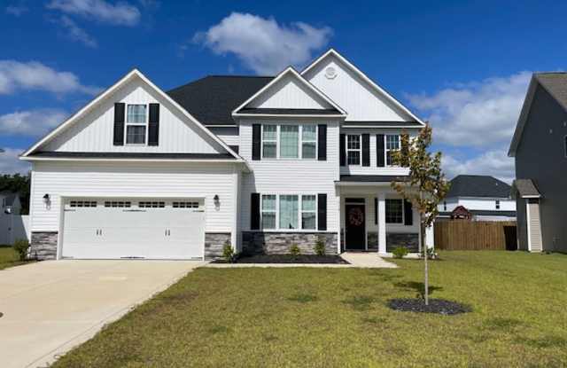 Welcome to The Shores at Windpointe - FURNISED photos photos
