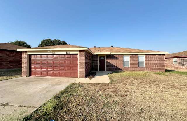 Price Drop! Viewable March 16th! photos photos Price Drop! Viewable March 16th! photos photos