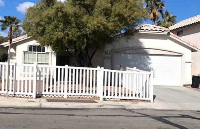 MUST SEE ONE STORY HOME! photos photos