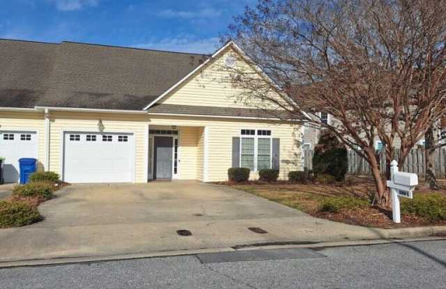 3016 Edward Court unit: B photos photos