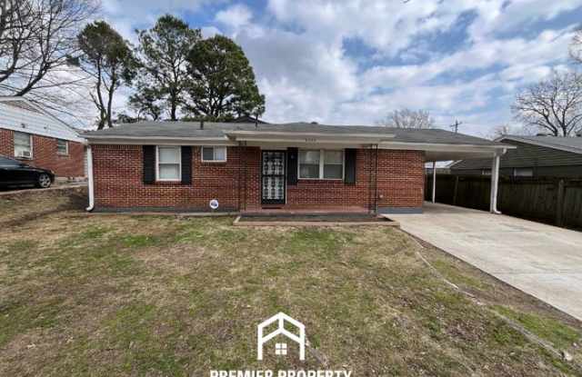 3098 Knightway Road photos photos