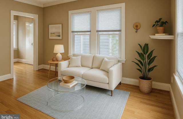 7347 WISCONSIN AVENUE photos photos