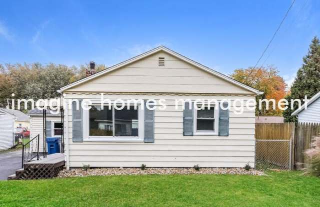 5697 Chagrin Drive photos photos