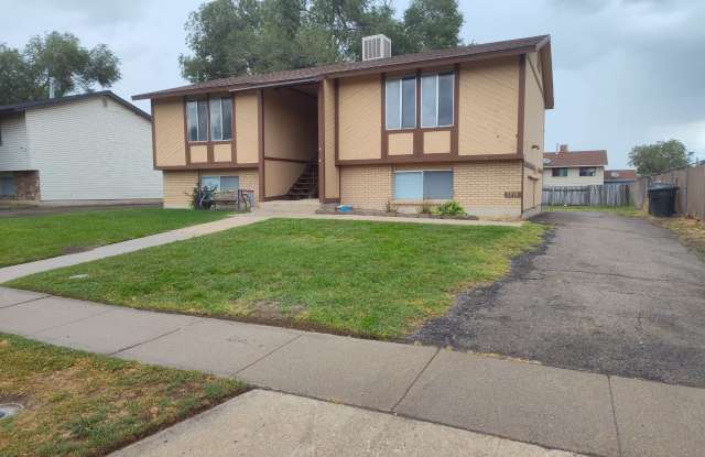 2518 Evening Dove Circle#Up photos photos