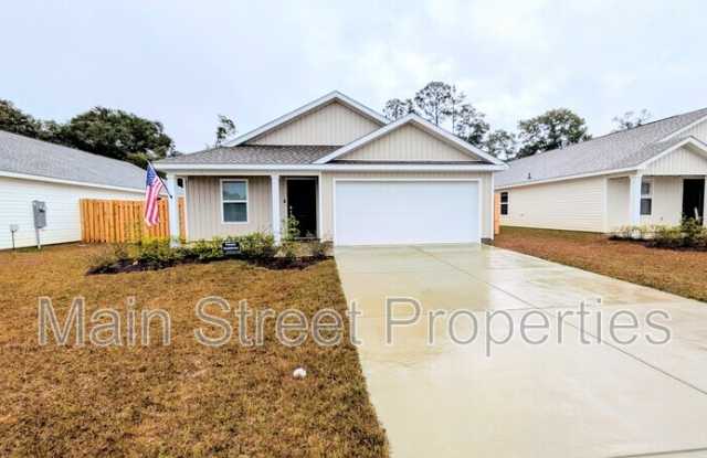 5396 Horizons Edge Lane photos photos