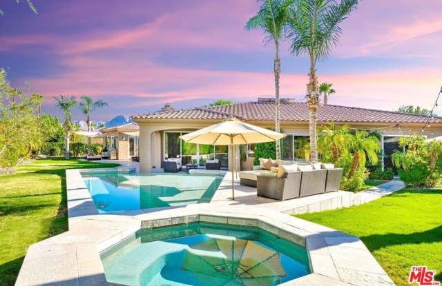 35307 Vista Hermosa photos photos