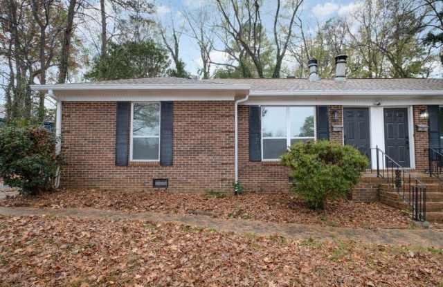 6026 Olinda Street photos photos