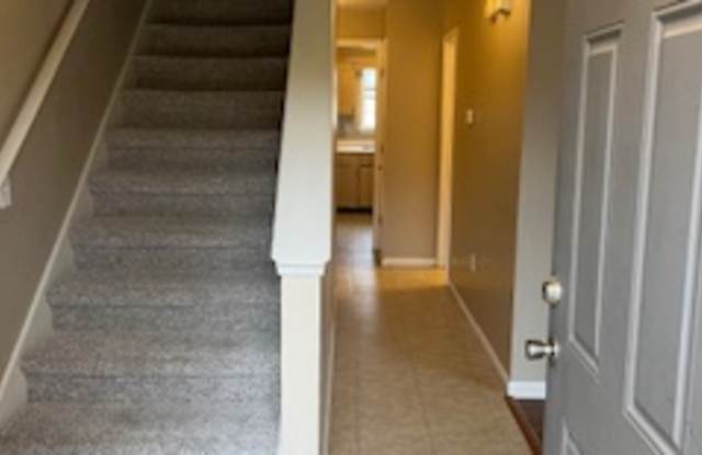 1718 Murray Creek Drive photos photos