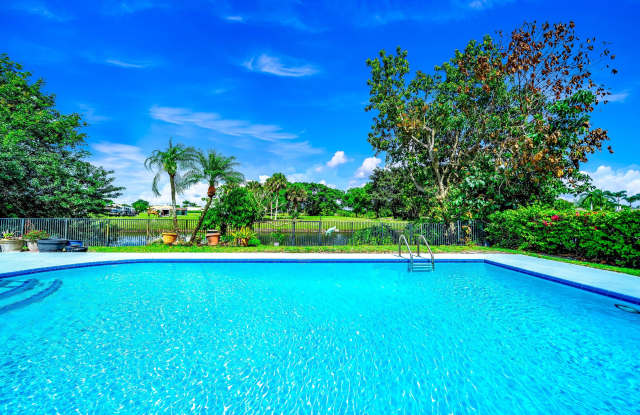 2329 Seaford Drive photos photos