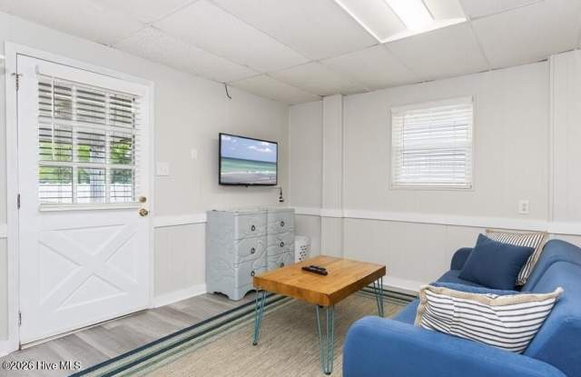 7403 Canal Court Gallery 2