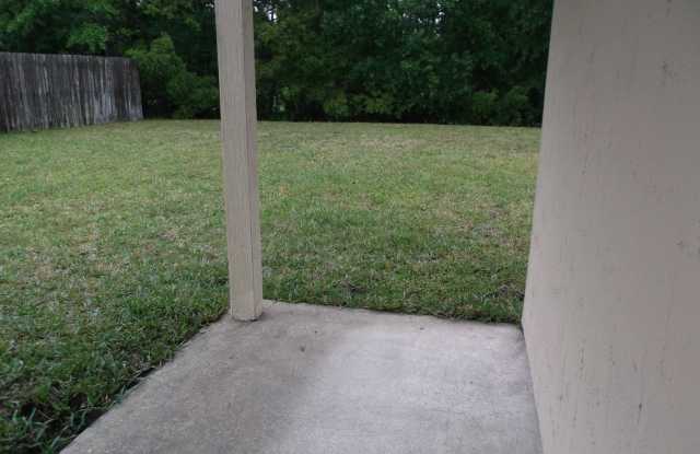 2343 Cherokee Cove Trail Gallery 3