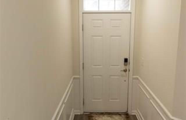 4830 Broomfield Way Gallery 4