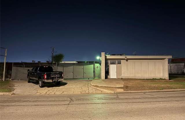901 N Virginia Avenue photos photos