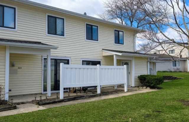 325 BAYVIEW Point photos photos 325 BAYVIEW Point photos photos