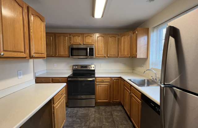 3726 Ferrara Drive - 1 Gallery 2