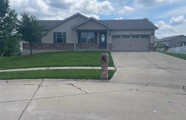 32 Rolling Rock Creek Court photos photos