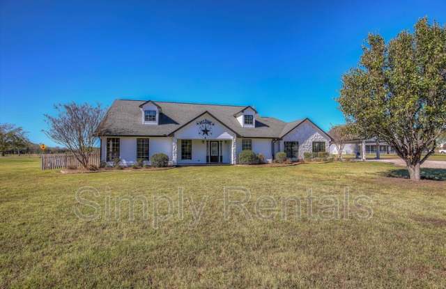 143 County Road 1412 photos photos