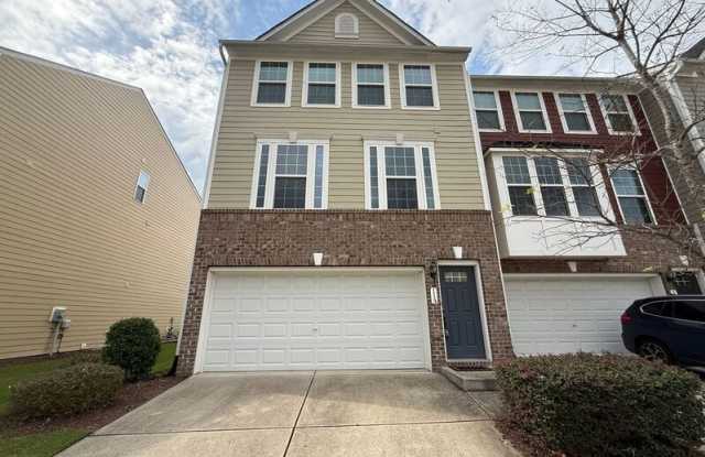 113 Cross Country Way photos photos 113 Cross Country Way photos photos