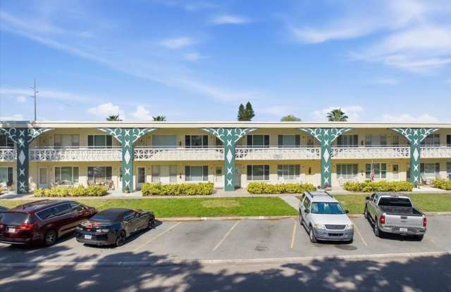 2400 FRANCISCAN DRIVE photos photos