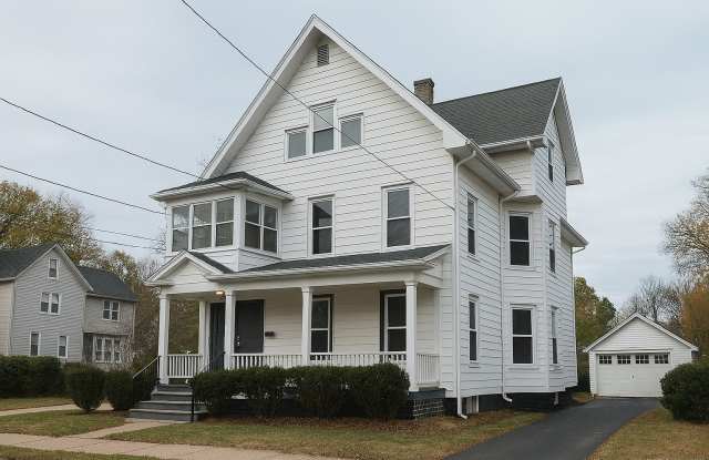 449 Third Avenue photos photos