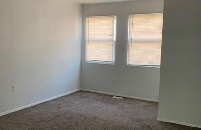 918 STUBBLEFIELD LANE photos photos
