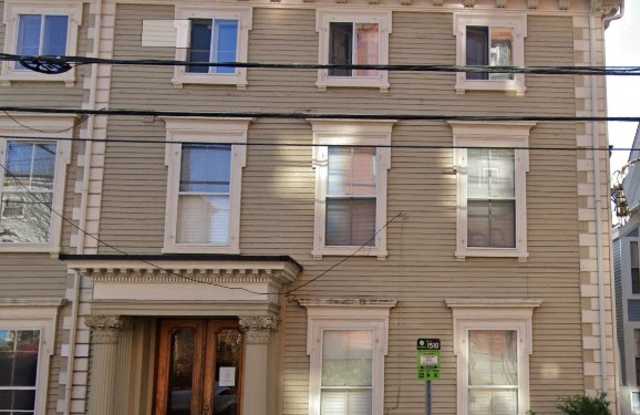 390 State Street - Unit 2R photos photos