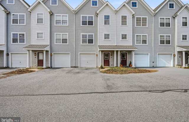 37264 SEA COAST Court - 37264 Sea Coast Court, Sussex County, DE 19971 37264 SEA COAST Court - 37264 Sea Coast Court, Sussex County, DE 19971