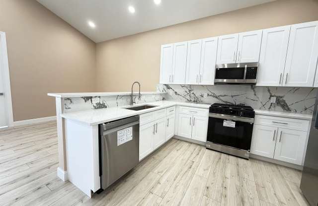 3107 West Laux Drive Gallery 3