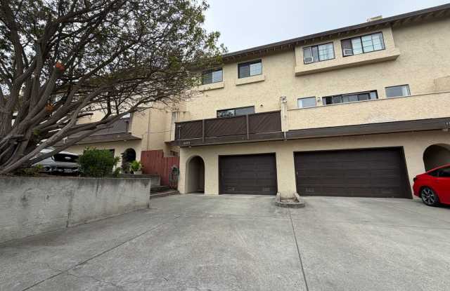 Snow Drive photos photos