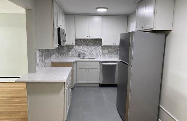 15 Leicester St. photos photos