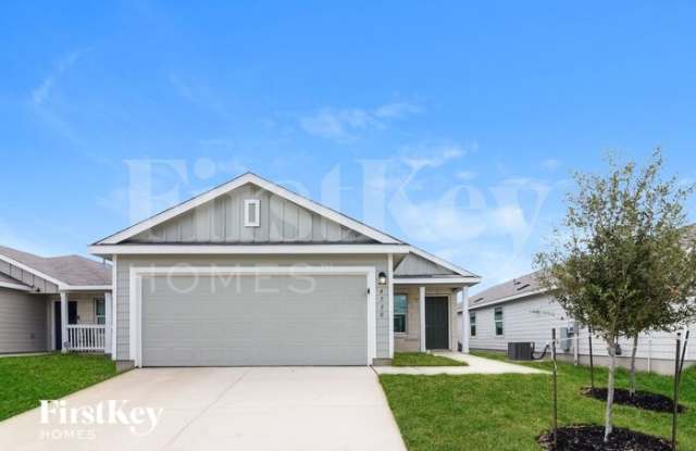 4530 Emma Way photos photos