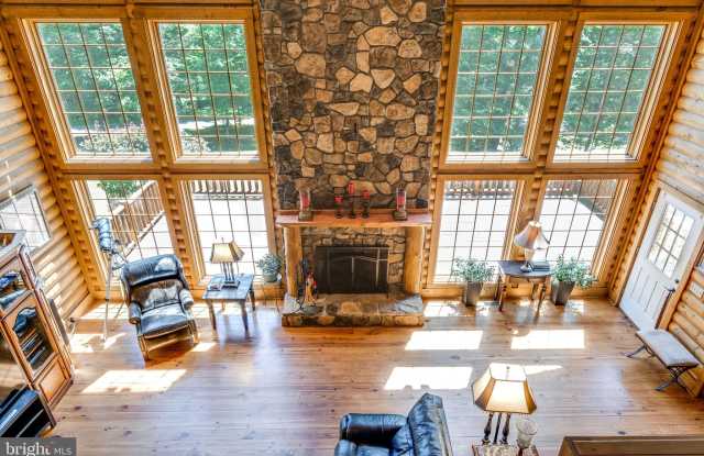 39505 STONESTREET FARM LANE Gallery 3