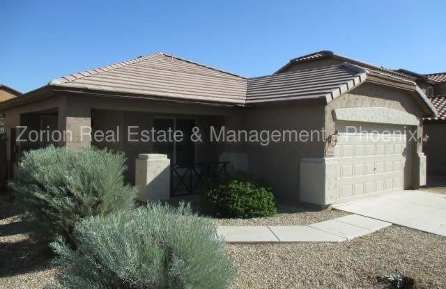 11166 West Tonto Street Gallery 3