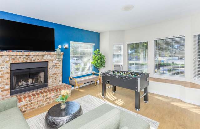 Garden Pointe photos photos