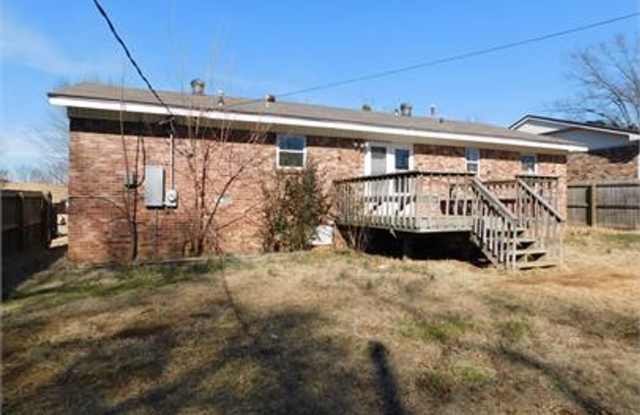 3 Bedroom House Gallery 3