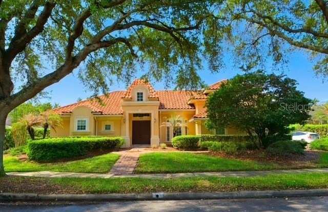 2273 KETTLE DRIVE photos photos