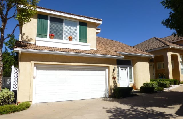 2317 Palomira Court - 2317 Palomira Court, Chula Vista, CA 91915