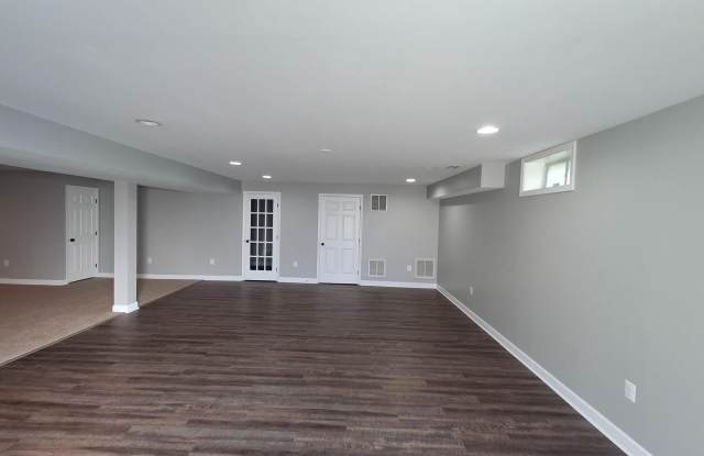 5511 JOSHUA TREE CIRCLE Gallery 4